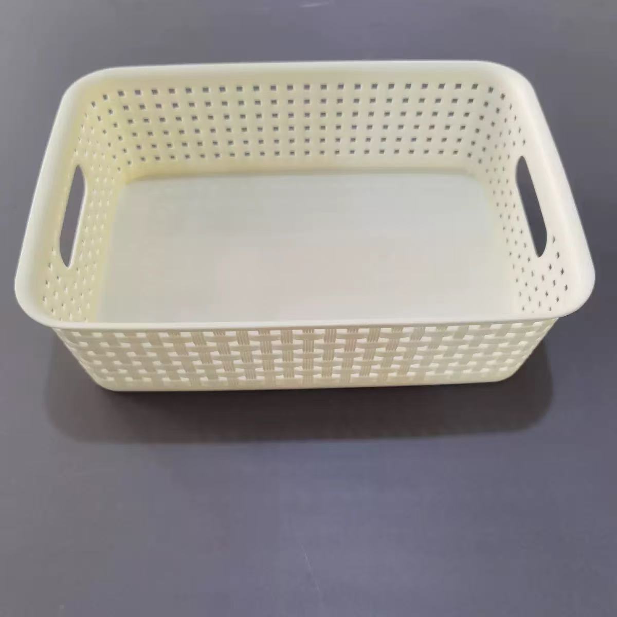 storage basket