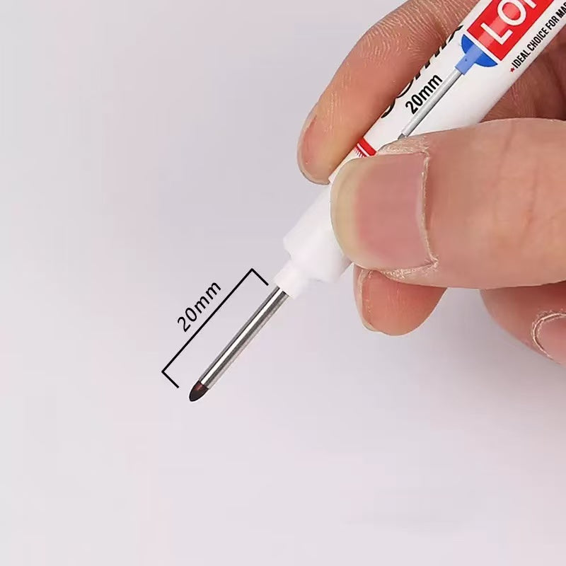 mark pen