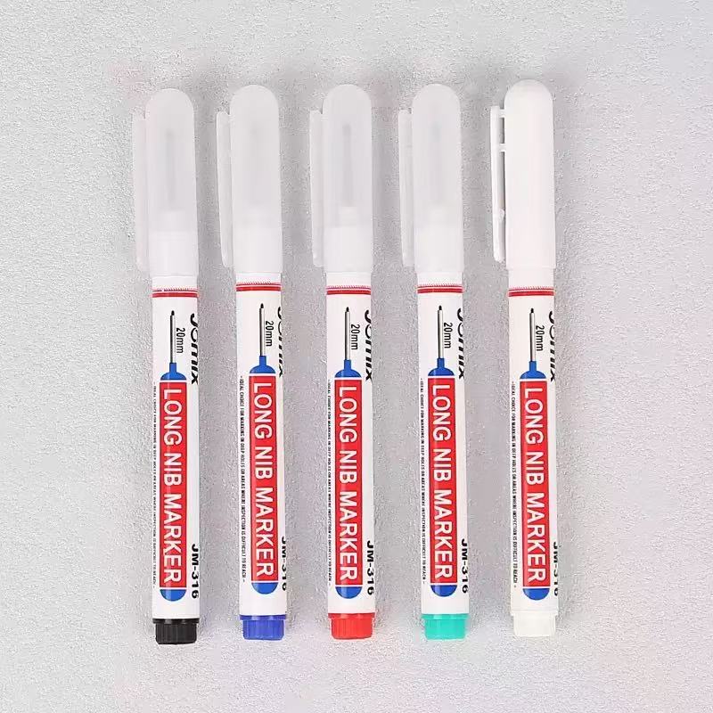 mark pen