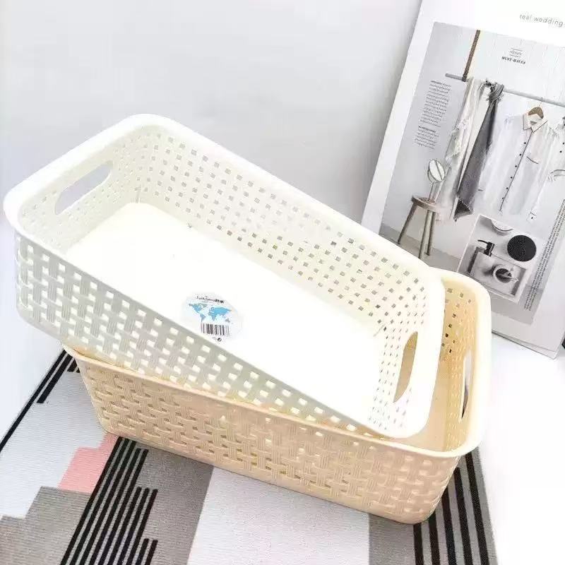 storage basket